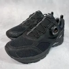 ☆新品☆【ヨネックス】セーフラン 900C (23) パワークッション　BOA