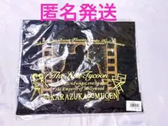 Item thumbnail for item 13296973-2526-4978-9932-126b742854a0