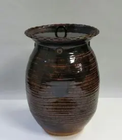 【 加藤光右衛門 / 汲出盌 】むぎわら手 10客 未使用 共箱付き Yahoo!オークション -「加藤光右衛門」の落札相場・落札価格