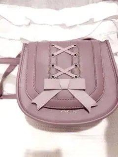 2025年最新】量産型 リュック ピンクの人気アイテム - メルカリ