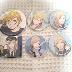 2026年最新】倉花千夏 の人気アイテム - メルカリ