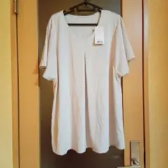 ワコール ラブボディ