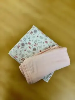 Item thumbnail for item 256779a5-8596-43ac-b49d-8be9e4ca8b8e