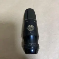 Item thumbnail for item 618f5a14-8742-4e23-b926-5ae89df5e8b9