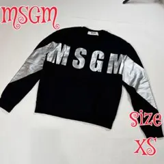 三代目NAOTOメンプロJSB3MATEジャンパー完売商品‼️最終値下げ中 三代目NAOTOメンプロJSB3MATEジャンパー完売商品‼️最終値下げ中