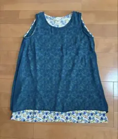 Item thumbnail for item 004cbcbb-1ffc-4d84-8b50-297e79b821bf