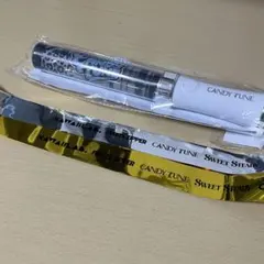 2026年最新】Candy tune ペンライトの人気アイテム - メルカリ