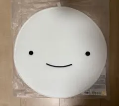 BOYNEXTDOOR プネクド うちわケース うちわカバー ウナク ウンアギ