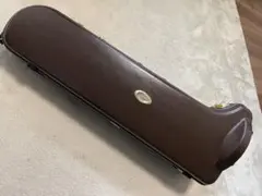 Item thumbnail for item f22b9bcb-22d6-42c8-9ff9-56721b7fe05c