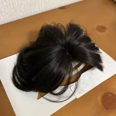 2025年最新】ナオアート ウィッグの人気アイテム - メルカリ