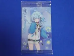 raiden 0204様 リクエスト 4点 まとめ商品