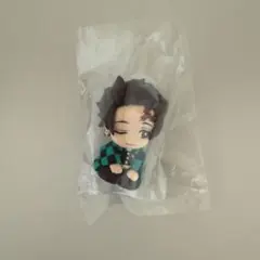 肩ズンFig. 鬼滅の刃 竈門炭治郎