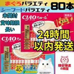 Item thumbnail for item 8b95fda4-6a50-4f6c-9238-b89729d7f0b9