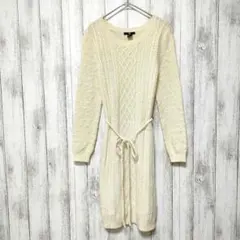 Item thumbnail for item 5a529291-e0dc-4ead-bc8b-ad2048796ea9