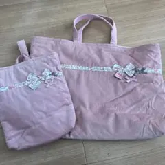 Item thumbnail for item f8c17e86-df10-4306-ae88-d04cbf67da75