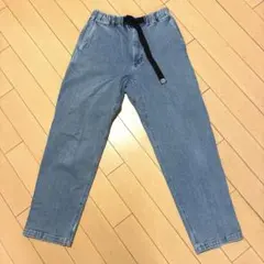 THE CRAFT CREW PRODUCTS クライミングパンツ　メンズM