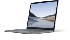 Surface】高速i7 SSD1TB 16GB ブラック ノートPC - メルカリ