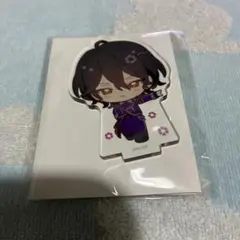 2026年最新】朔間零の人気アイテム - メルカリ