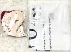 赤ちゃん 100日祝い フォトプロップスセット