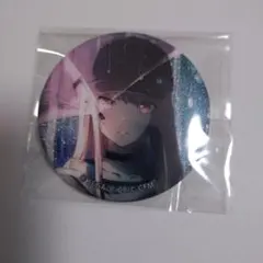暁山瑞希　プロセカ　缶バッジのサムネイル