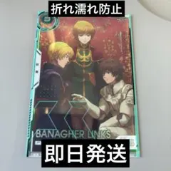 2026年最新】バナージ パラレルの人気アイテム - メルカリ