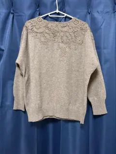 Item thumbnail for item 83bd7054-e92f-45a6-a4d8-ff4963107f39