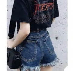 Item thumbnail for item 5d1e3692-6d3d-48ae-a5e6-af5e0bb8eaf4