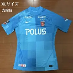 浦和レッズ 2022オーセンティックユニフォームGK - メルカリ