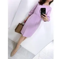 【美品✨】定価25,000円❤️ジャスグリッティー✨サイズ1（S）✨ワンピース