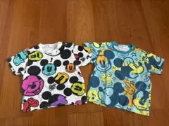 Item thumbnail for item 53b39c53-9876-4887-a65e-e4335e391456