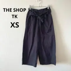 Item thumbnail for item 197f07ad-9c31-4c05-96ff-bf430ec58114