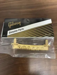 Fender Bridge Assembly JM JG NI JP フェンダー - メルカリ