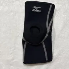 膝サポーター　A