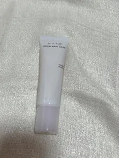 L'Occitane Reine Blanche アイクリーム 15ml - メルカリ