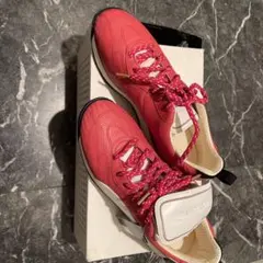 Puma Alexander McQueen 8サイズ　デッドストックのサムネイル