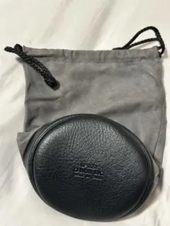 Item thumbnail for item fcc328ab-0f7a-416c-bf7c-e5fc26e401e3