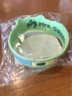 2025年最新】mrs. green apple ラババンの人気アイテム - メルカリ