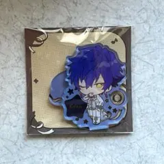 2026年最新】漣ジュン アクスタの人気アイテム - メルカリ