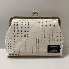 Item thumbnail for item 08364617-bfb4-49b2-97f9-cb1acdad9fd2