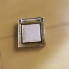 サナ　エクセル　アイシャドウ　アイプランナー　フルムーン　S02