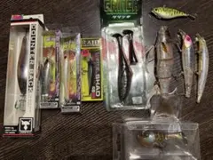 Item thumbnail for item b23af854-045b-4e1a-8824-9c6f800e37b3