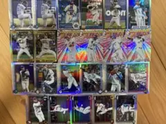 Item thumbnail for item 429631a4-bb06-4da6-8da0-ad1195ce2acf