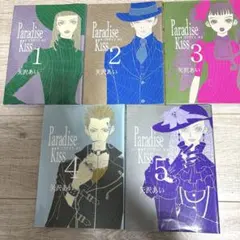 2025年最新】パラキスの人気アイテム - メルカリ