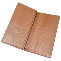 2025年最新】ktルイストンの人気アイテム - メルカリ