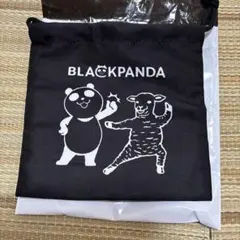 Item thumbnail for item 980d4423-c110-43cc-af21-2d1d46d0765b