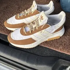 adidas×White Mountaineering LXCON 29cm - メルカリ