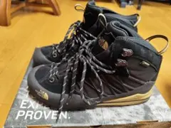 Item thumbnail for item 9d06d7ef-75aa-48de-a3a8-4e3a2ac5ffc8