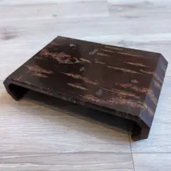 Item thumbnail for item 243064da-b7cd-4334-a3e5-055b7991a548