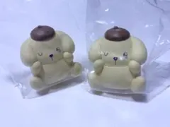 あまえんぼナミダ　プリン　2個セット