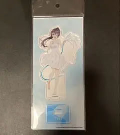 Item thumbnail for item 8b29cc1e-8e7d-460e-85bd-814b8d8a229e